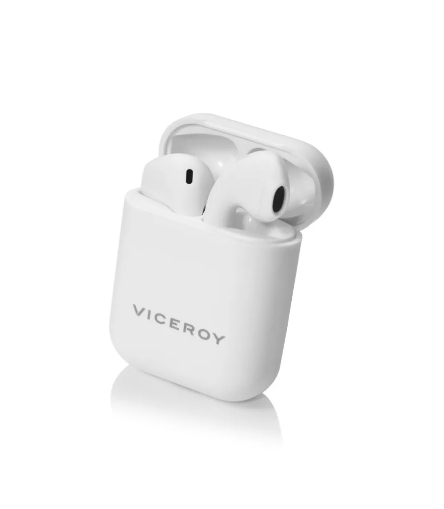 Reloj Viceroy niña, cuarzo y digital. 