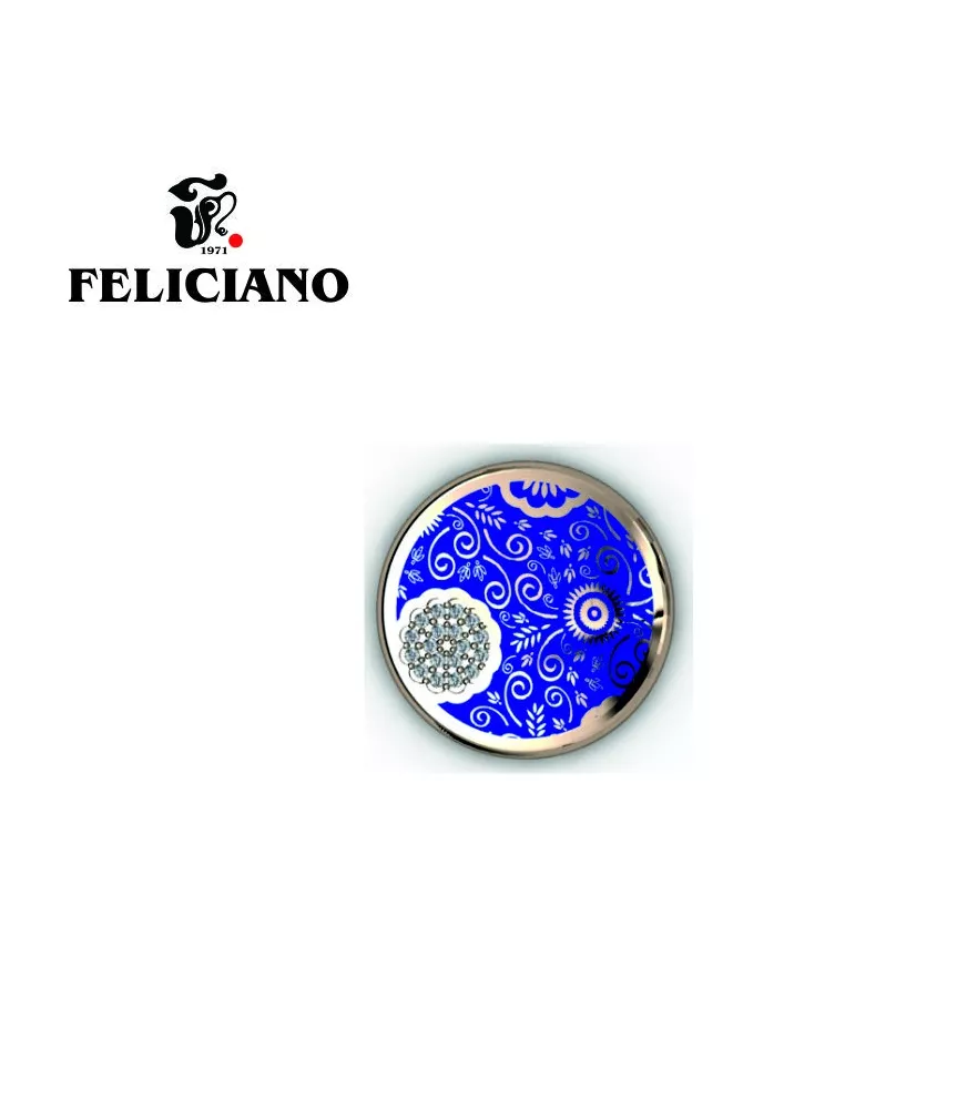 MONEDA PEQUEÑA ZARES