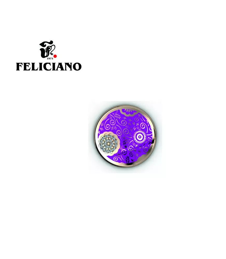 MONEDA PEQUEÑA ZARES