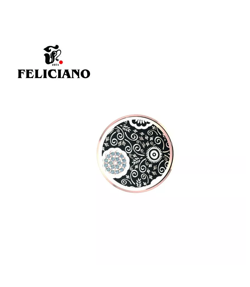 MONEDA PEQUEÑA ZARES