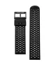 Reloj Lotus Smartime 50012/1 hombre.
