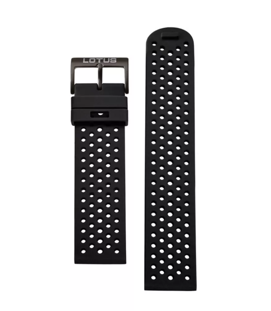 Reloj Lotus Smartime 50012/1 hombre.