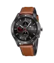 Reloj Lotus Smartime 50012/1 hombre.