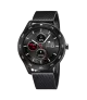 Reloj Lotus Smartime 50012/1 hombre.