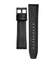 Reloj Lotus Smartime 50012/1 hombre.