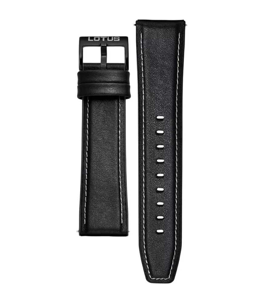 Reloj Lotus Smartime 50012/1 hombre.