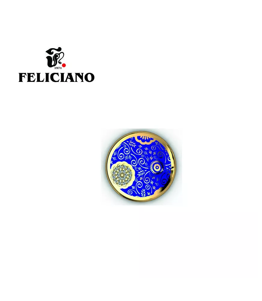 MONEDA PEQUEÑA ZARES