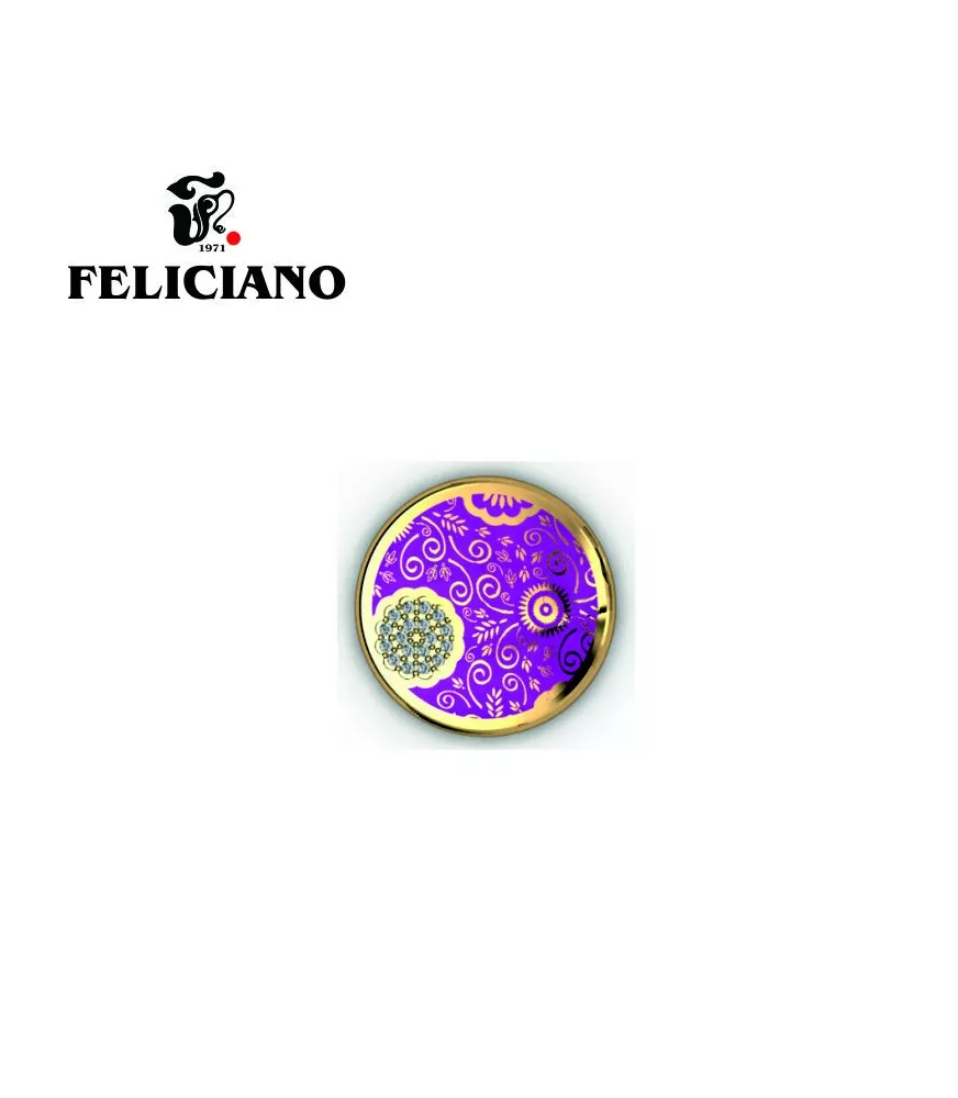 MONEDA PEQUEÑA ZARES