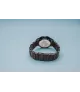 Reloj Bering Classic hombre multifunción.