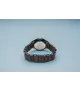 Reloj Bering Classic hombre multifunción.