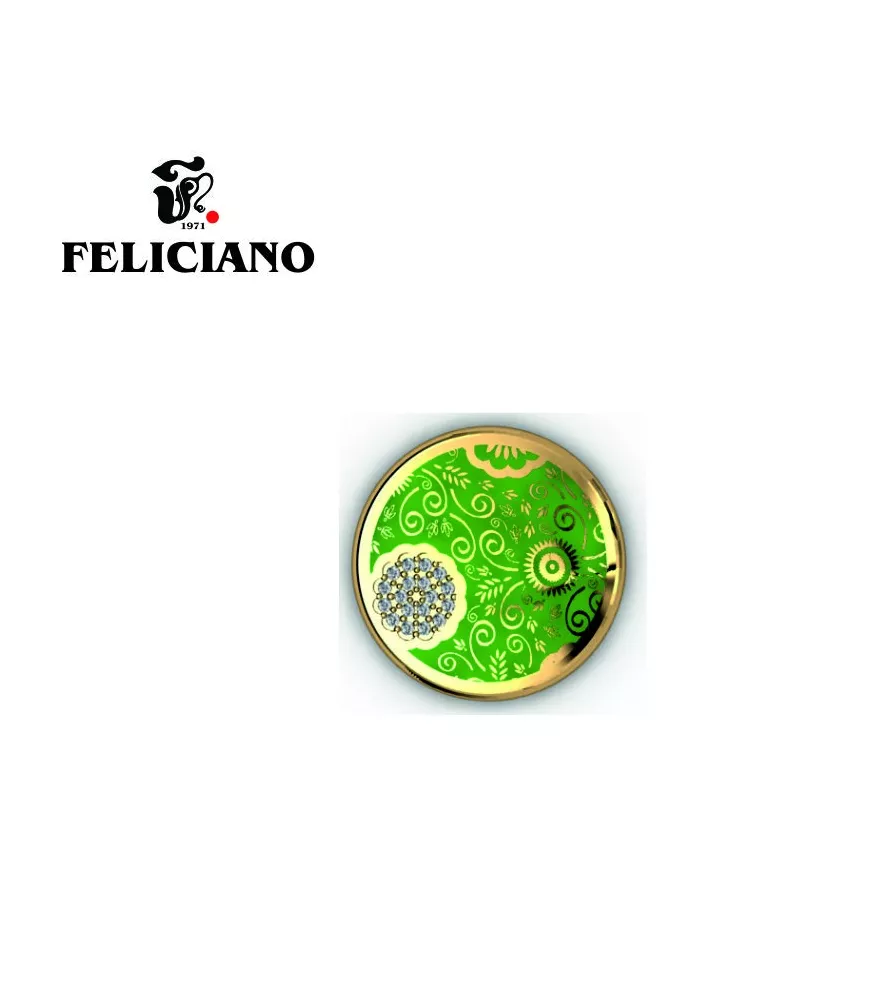 MONEDA PEQUEÑA ZARES