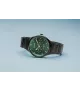 Reloj Bering Classic hombre multifunción.