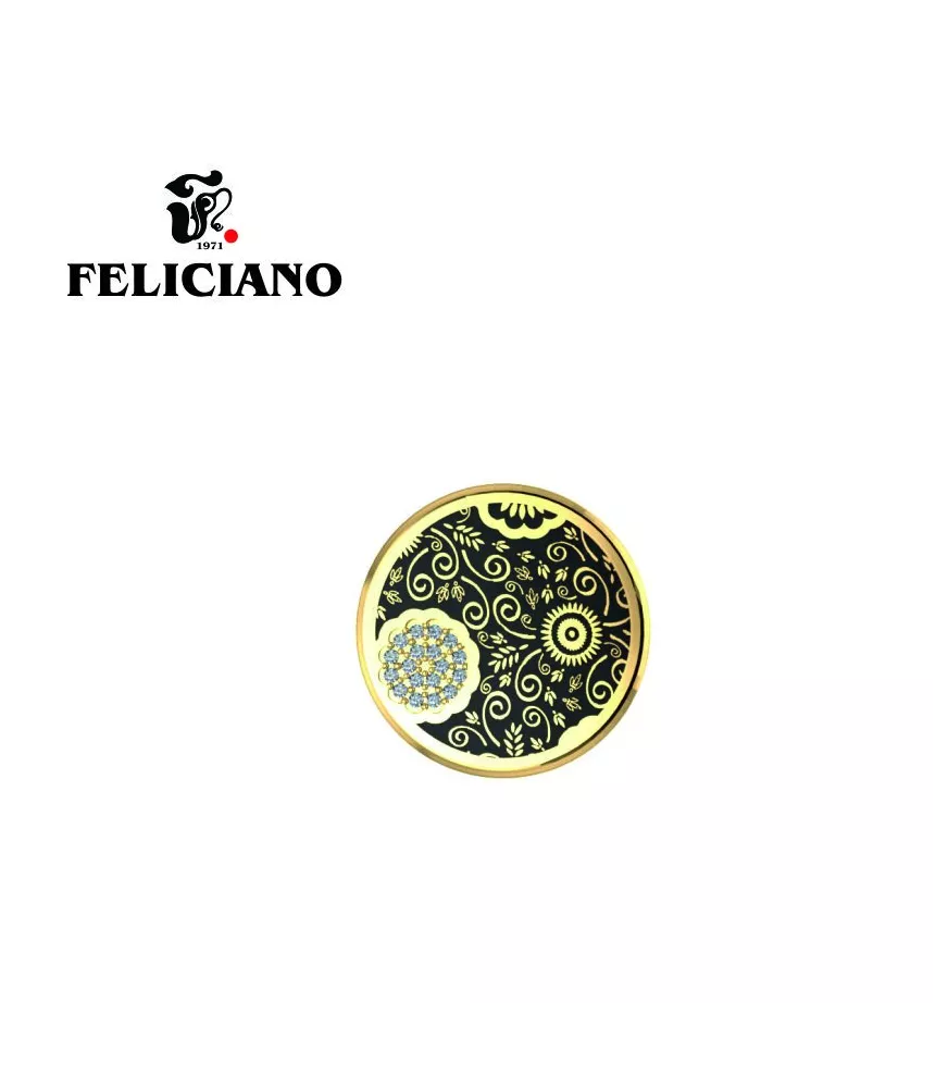 MONEDA PEQUEÑA ZARES