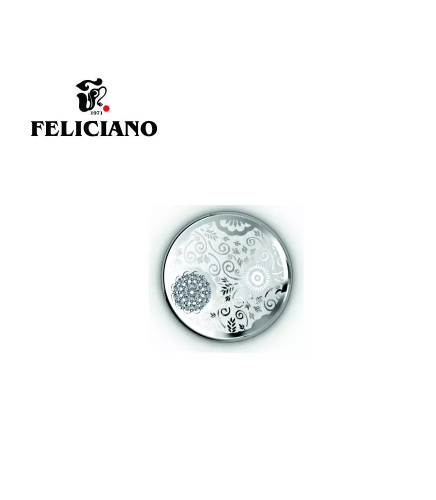 MONEDA PEQUEÑA ZARES