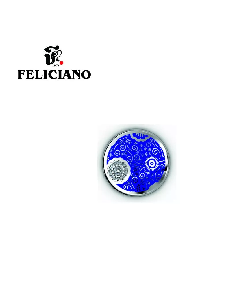 MONEDA PEQUEÑA ZARES