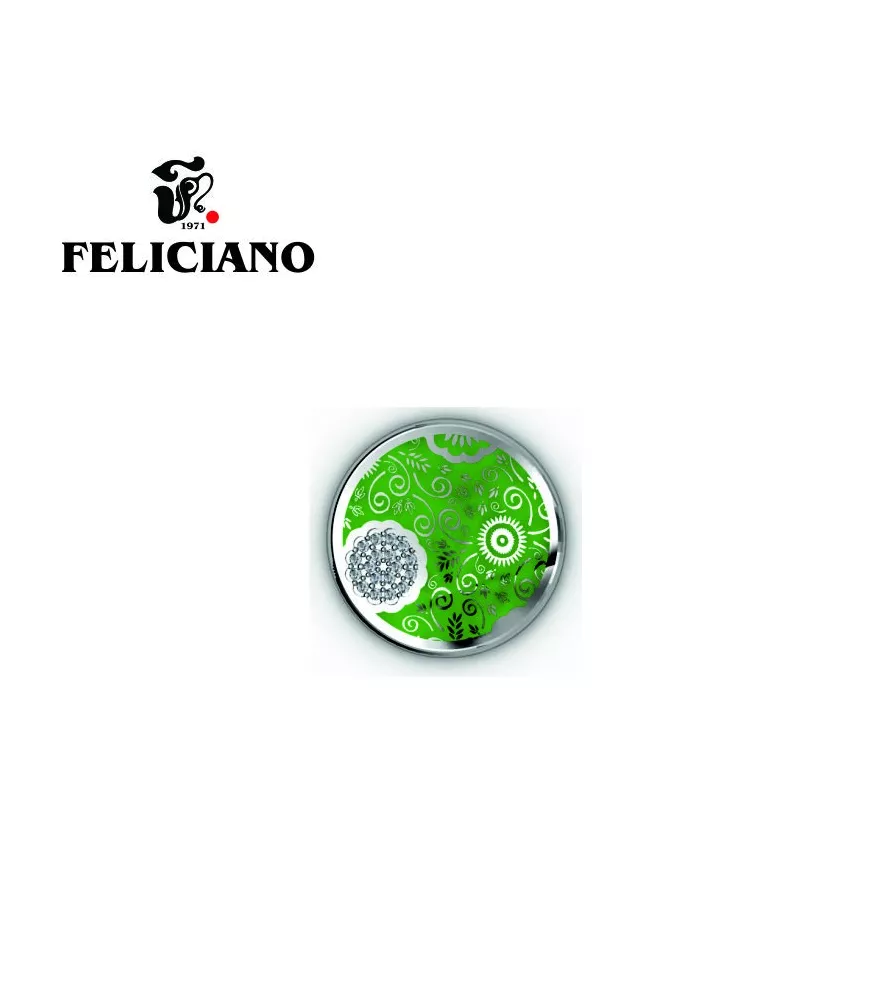 MONEDA PEQUEÑA ZARES