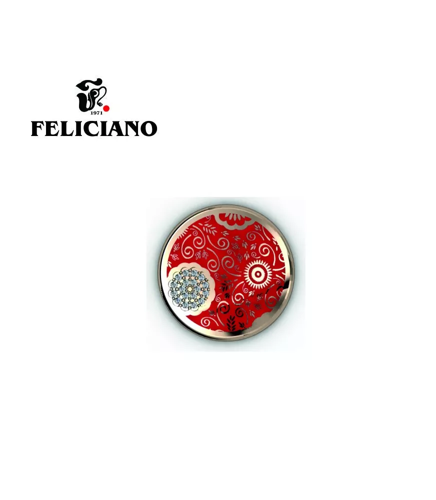 MONEDA PEQUEÑA ZARES