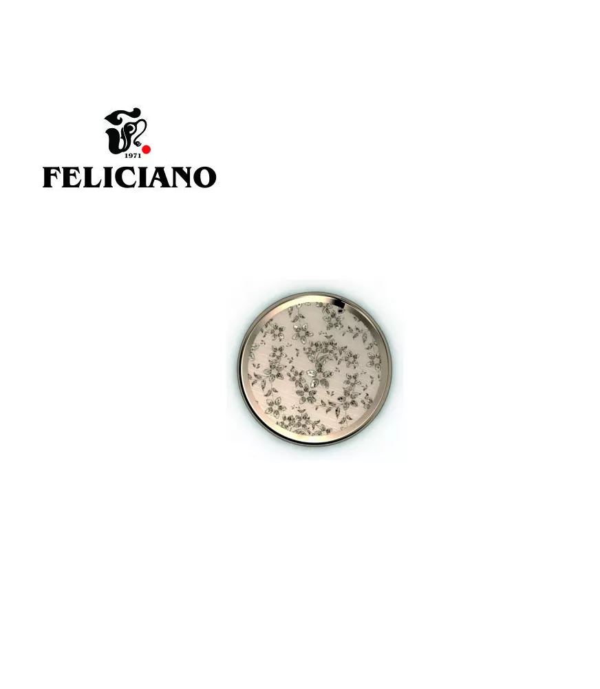 MONEDA PEQUEÑA ZARES