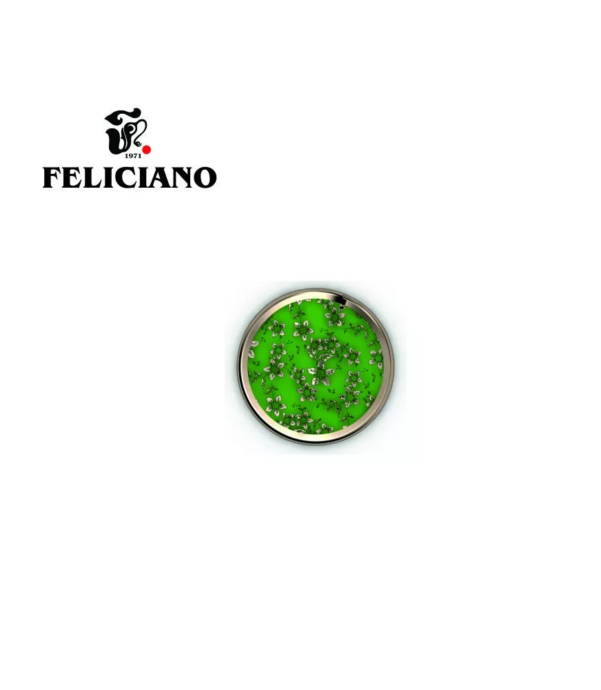 MONEDA PEQUEÑA ZARES