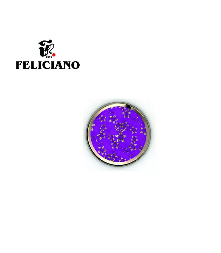 MONEDA PEQUEÑA ZARES