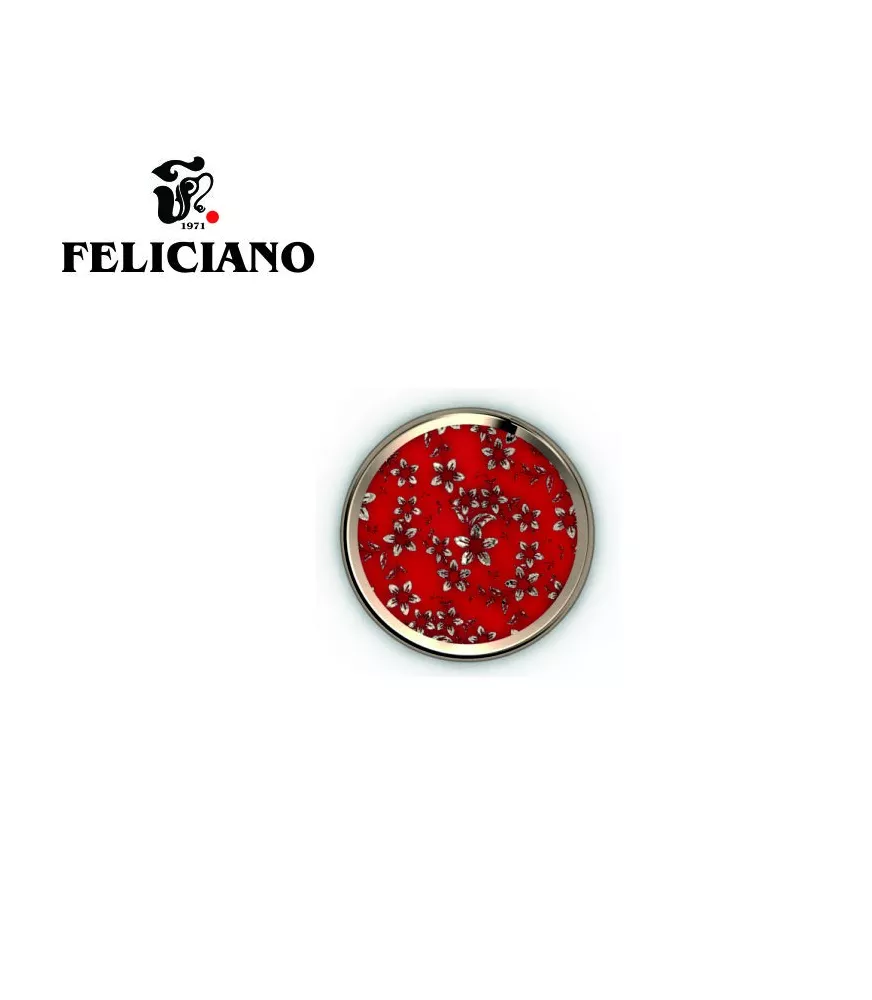 MONEDA PEQUEÑA ZARES