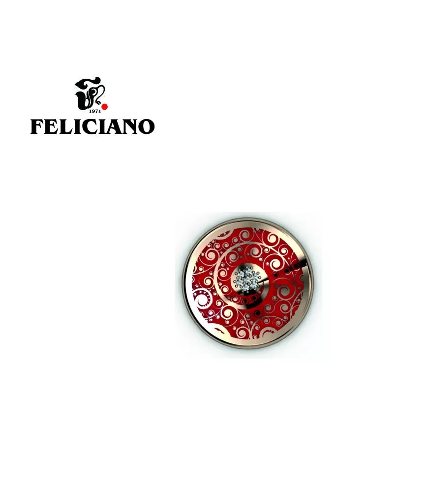 MONEDA PEQUEÑA ZARES