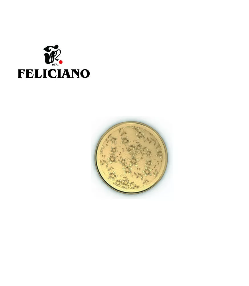 MONEDA PEQUEÑA ZARES