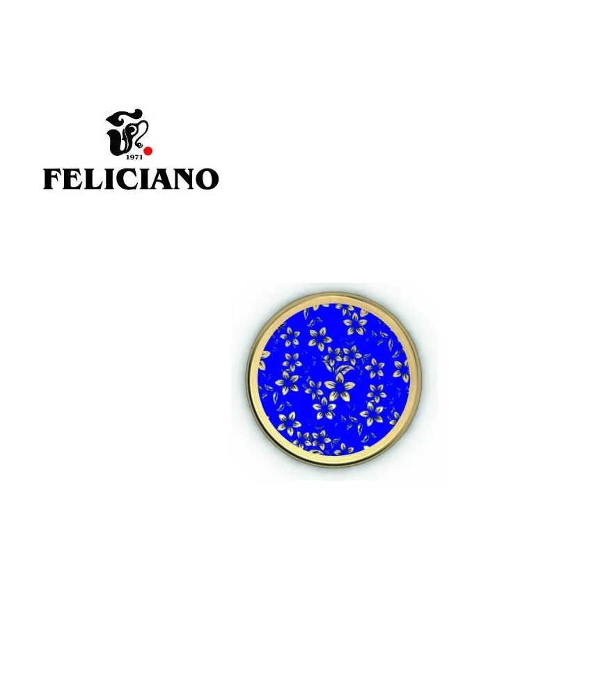 MONEDA PEQUEÑA ZARES