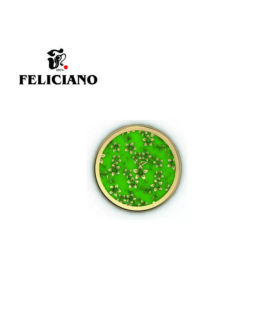 MONEDA PEQUEÑA ZARES