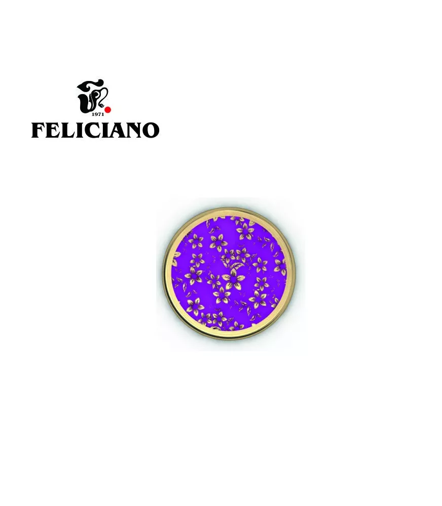 MONEDA PEQUEÑA ZARES