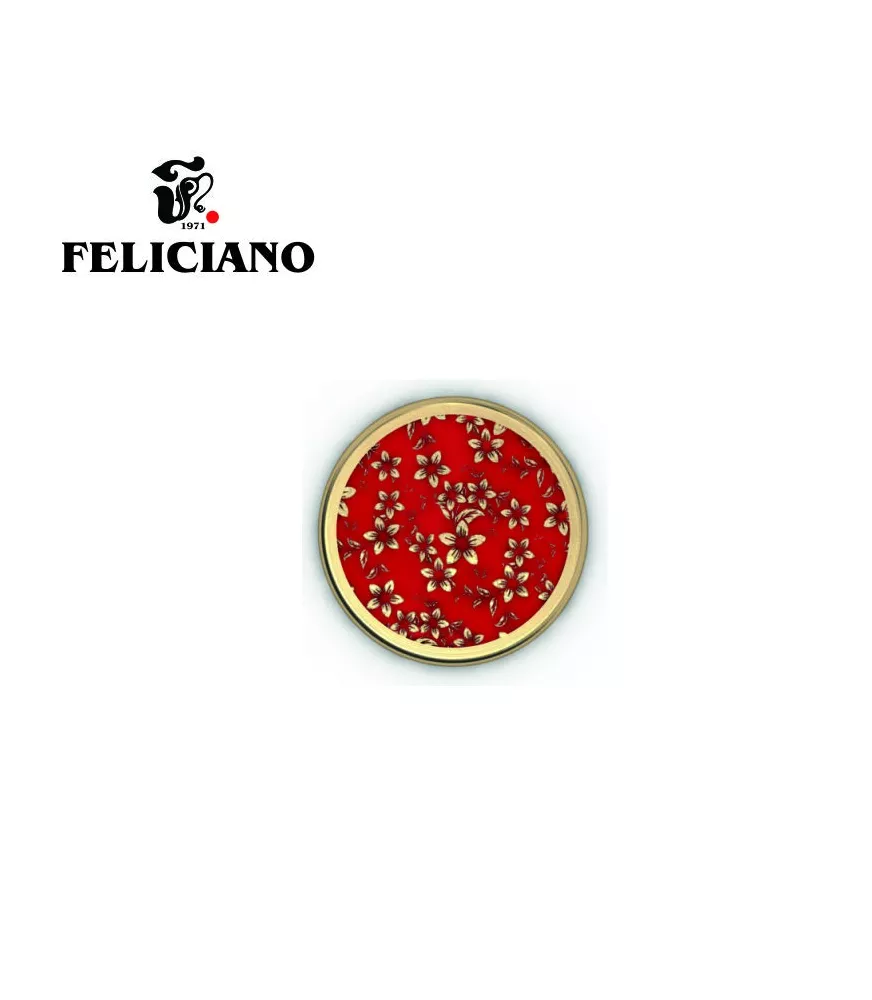 MONEDA PEQUEÑA ZARES