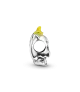 Charm en Plata de Ley Dumbo de Disney