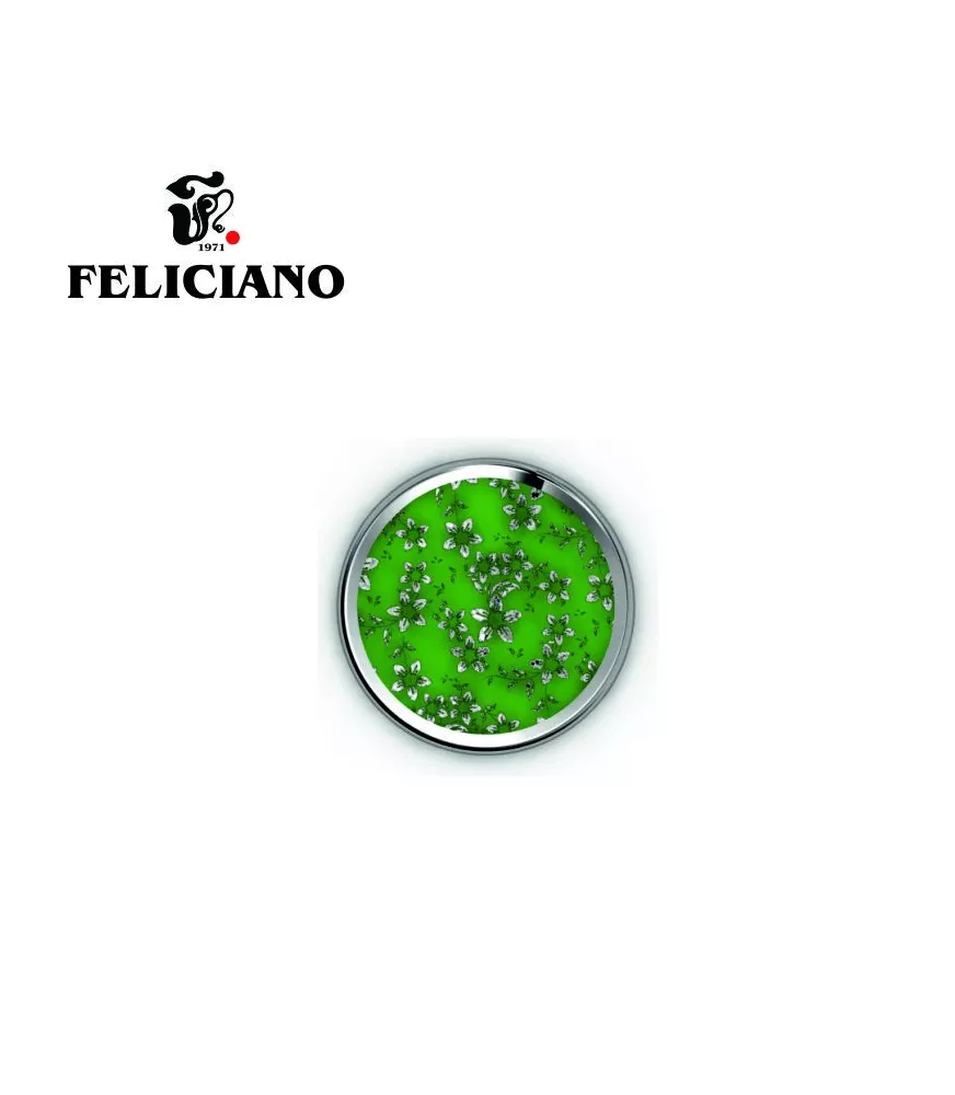 MONEDA PEQUEÑA ZARES