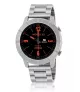 RELOJ MAREA SMART HOMBRE B58003/3