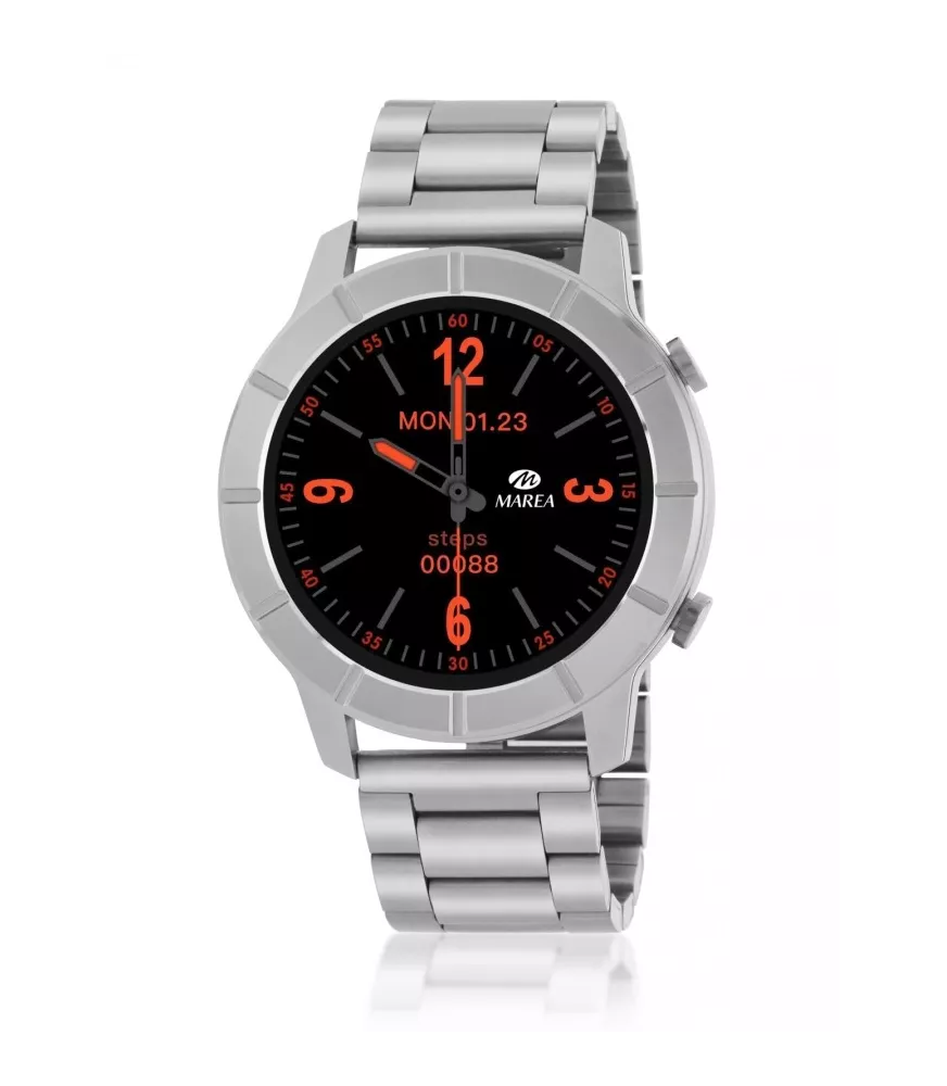 RELOJ MAREA SMART HOMBRE B58003/3