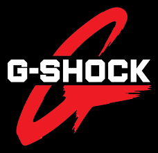G - SHOCK