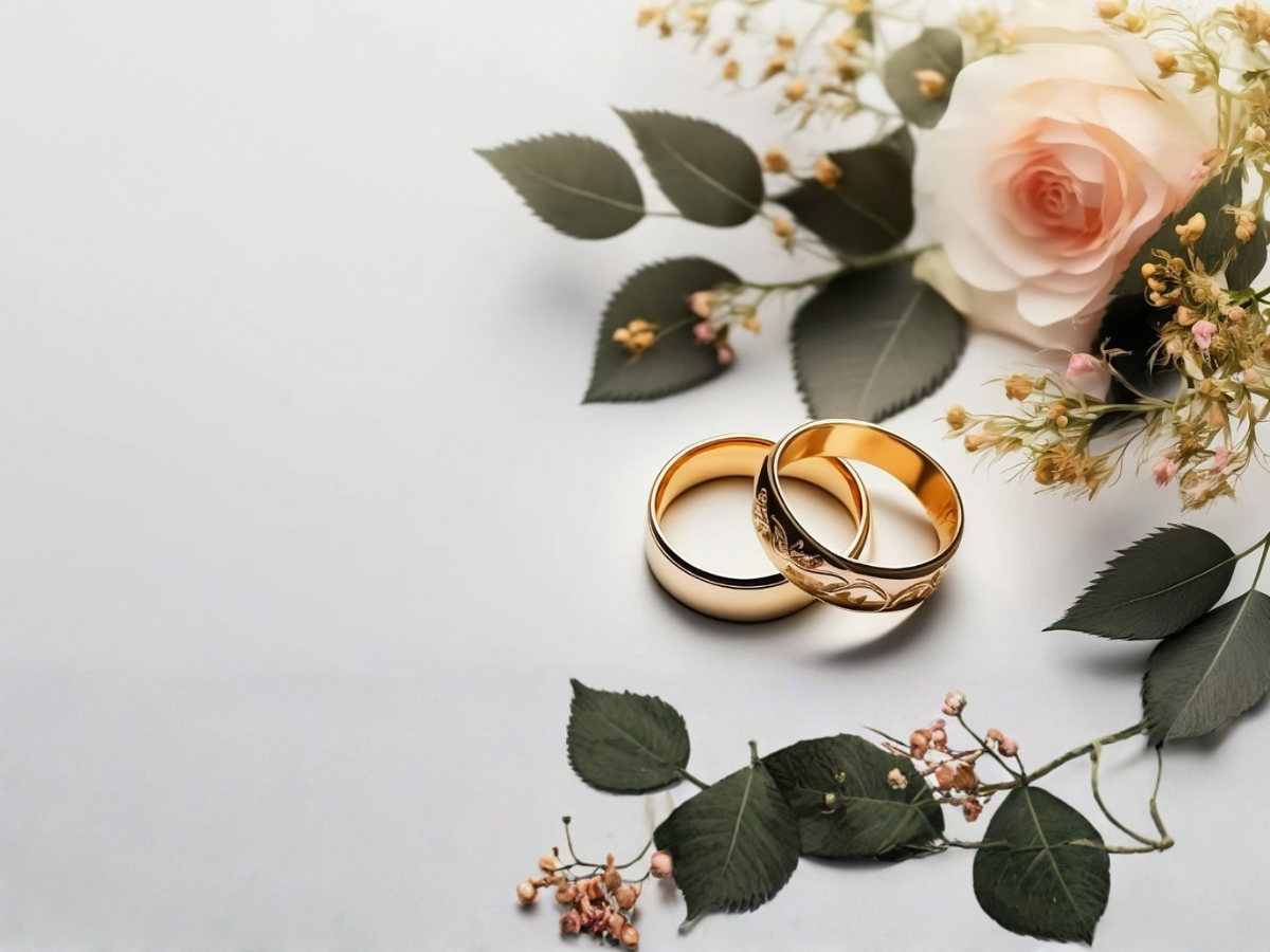 Configurador de alianzas Eleka