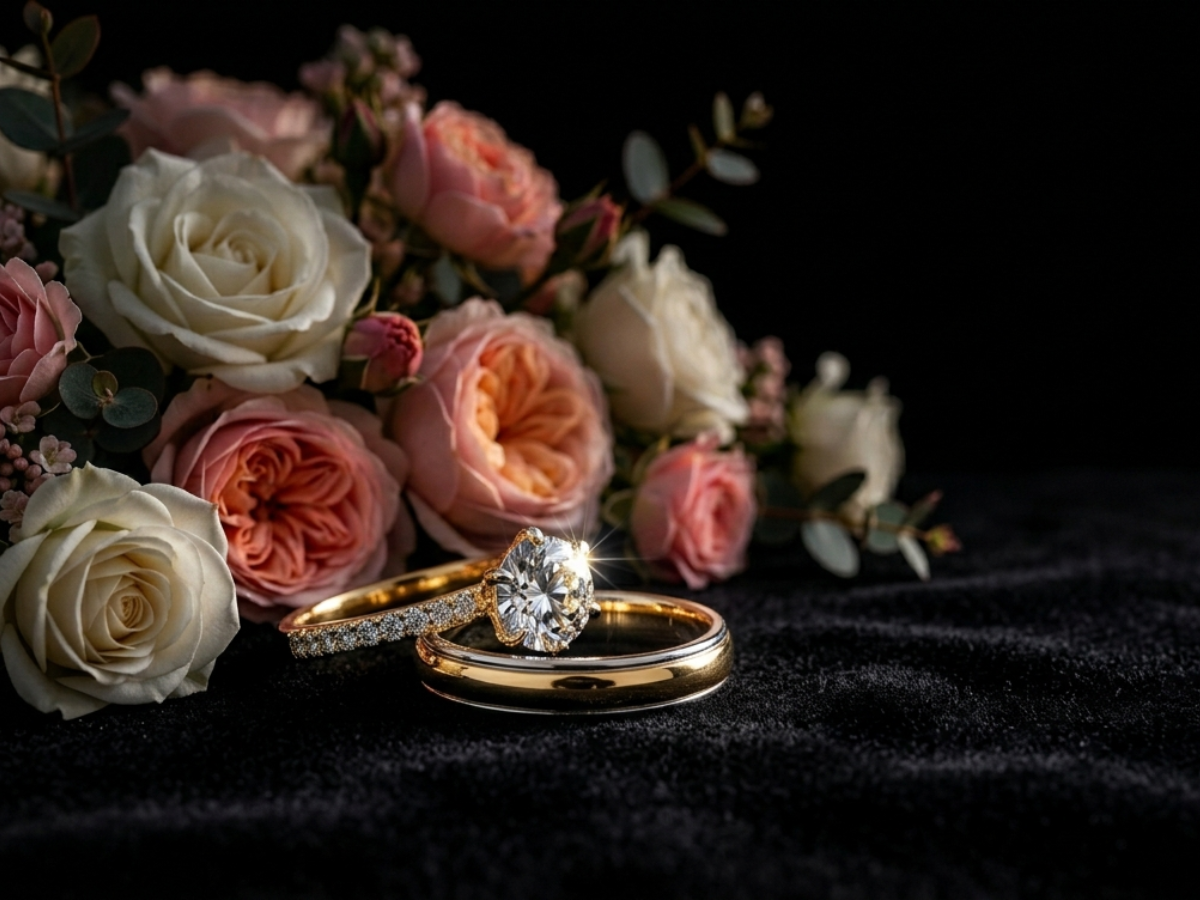 Configurador de alianzas Maiter