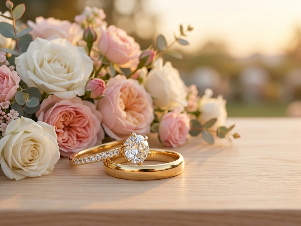 Configurador de alianzas Argyor