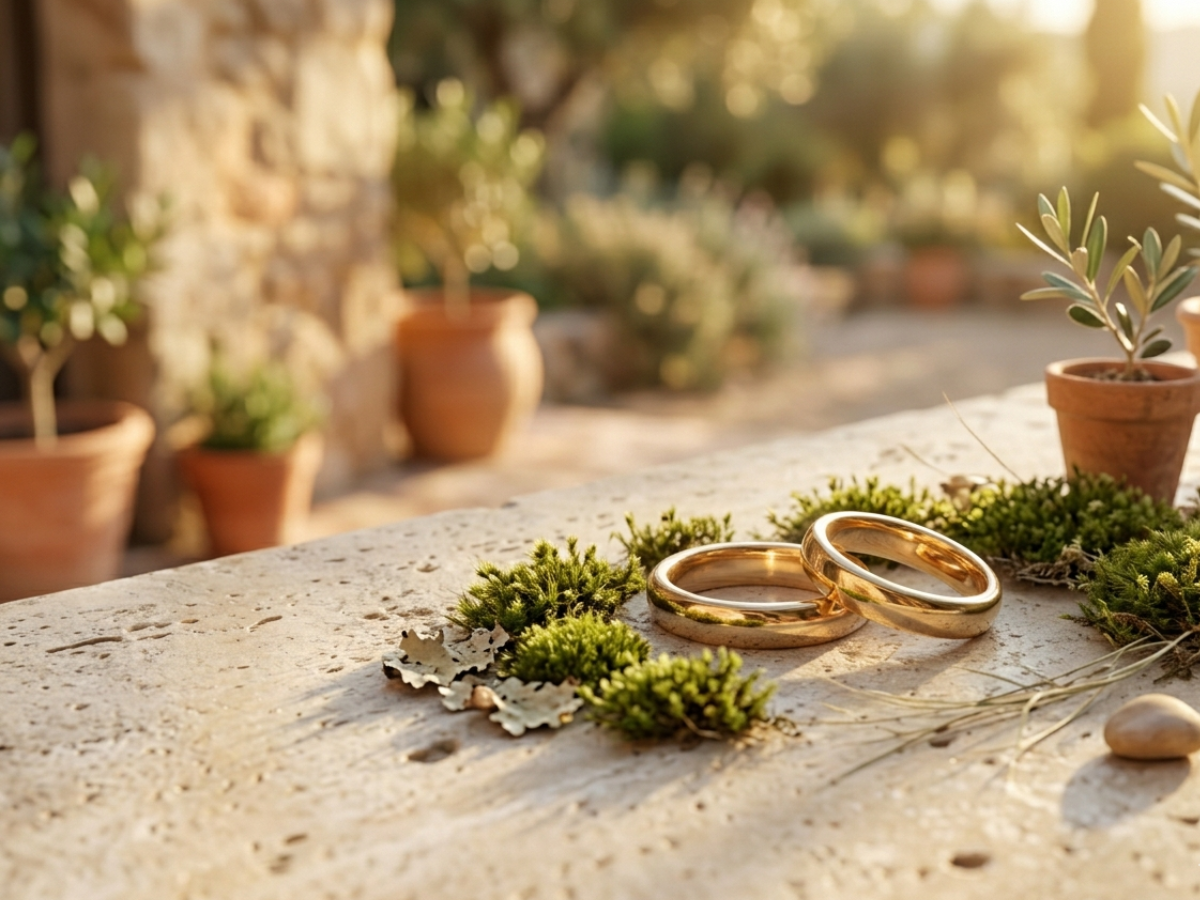 Configurador de alianzas Aurodesign