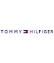 Tommy Hilfiguer