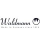 Waldmann Pens