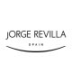 Jorge Revilla