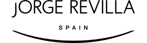 Jorge Revilla
