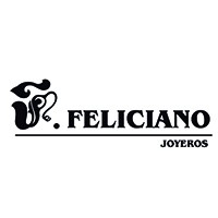 Feliciano Joyeros