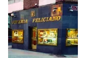 JOYERIA FELICIANO