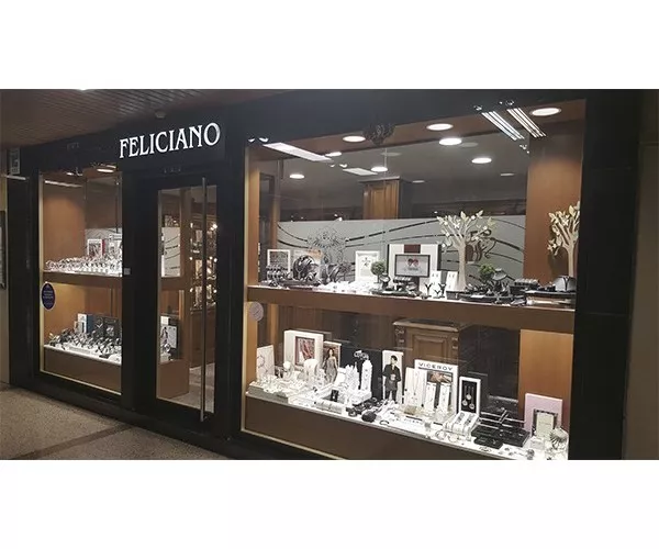 JOYERIA FELICIANO