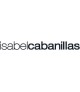 Isabel Cabanillas